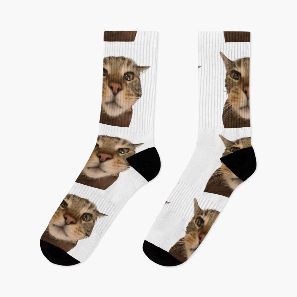 Item preview, cat bath time designed and sold by Diamanths.