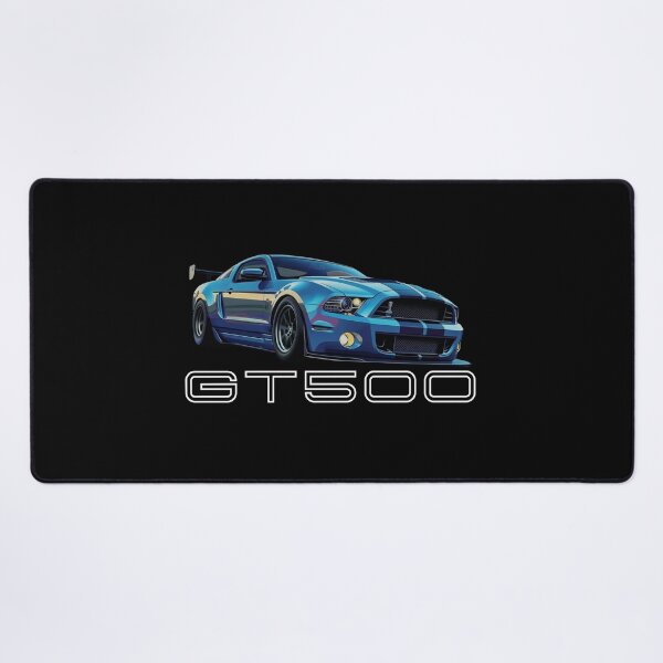 Item preview, Blue Gt500  designed and sold by hdrperformance.