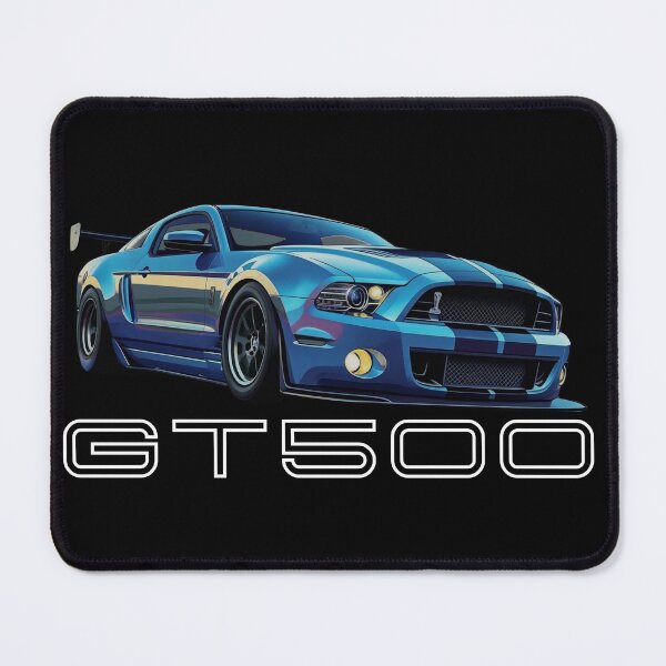 Item preview, Blue Gt500  designed and sold by hdrperformance.