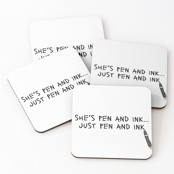 Item preview, she knocks me out lyrics designed and sold by createdbysydd.