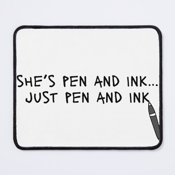 Item preview, she knocks me out lyrics designed and sold by createdbysydd.