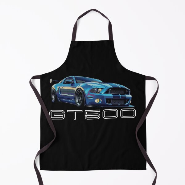 Item preview, Blue Gt500 designed and sold by hdrperformance.