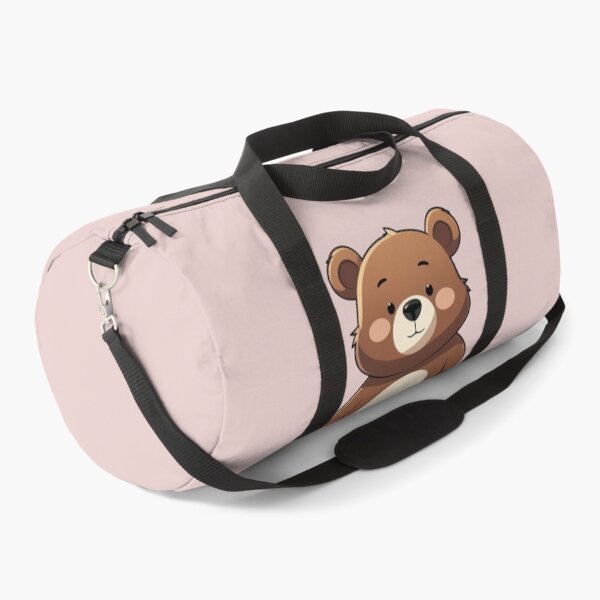 Item preview, little bear designed and sold by BladiWear.