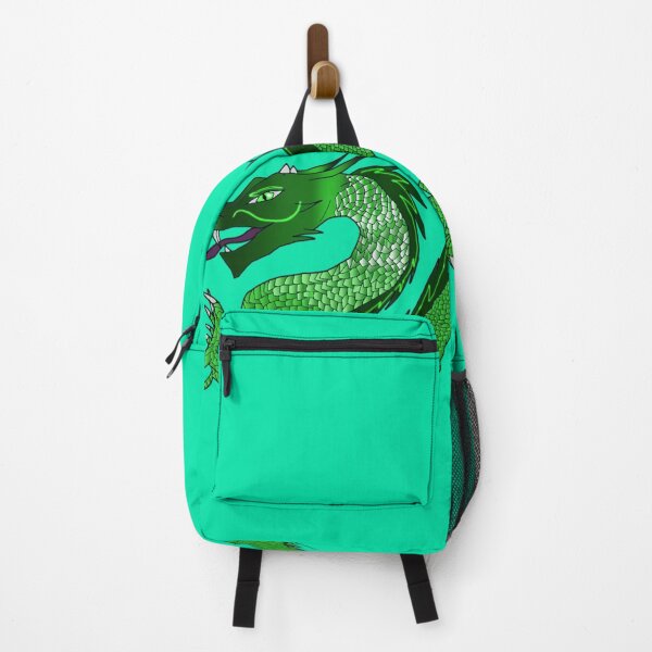 Item preview, The Dreaded Kiwi Dragon designed and sold by Courbney .