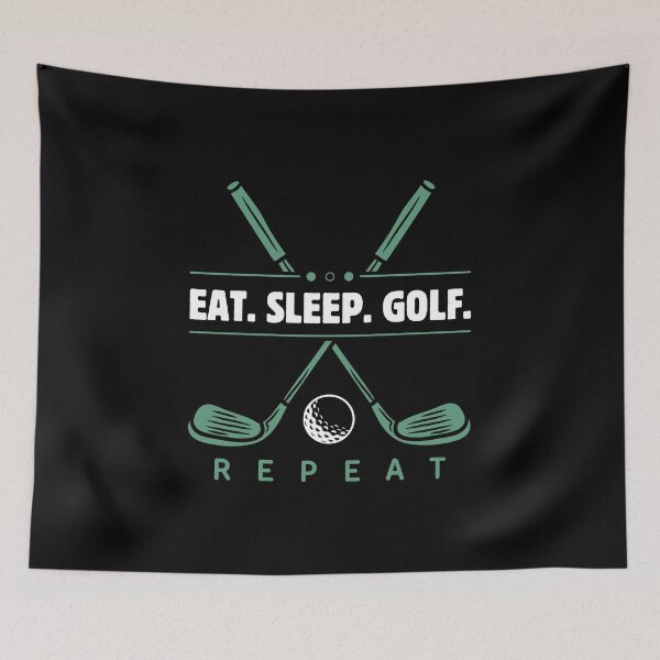 Item preview, Golf Apparel T-Shirt for Women & Men Cute Golf Shirt Funny Golfing Tee Casual Sportswear Gift designed and sold by Orens POD.