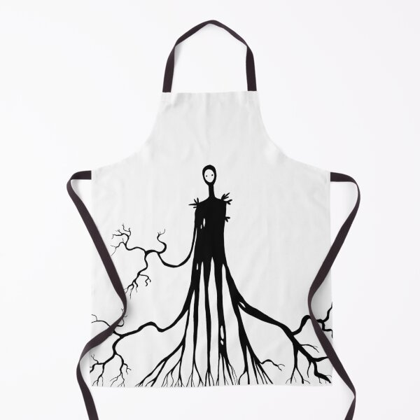 Item preview, Electroirrigation designed and sold by AldoIzar.