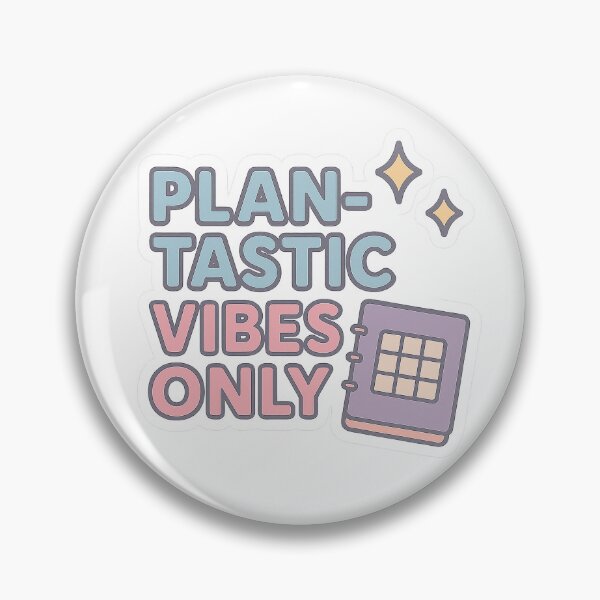 Item preview, Plantastic Vibes Only designed and sold by acupofcoffy.
