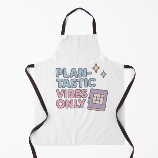 Item preview, Plantastic Vibes Only designed and sold by acupofcoffy.