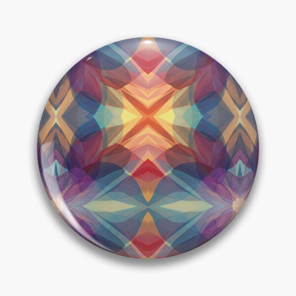 Item preview, Transparent Overlap Color Fusion designed and sold by DracosFire.