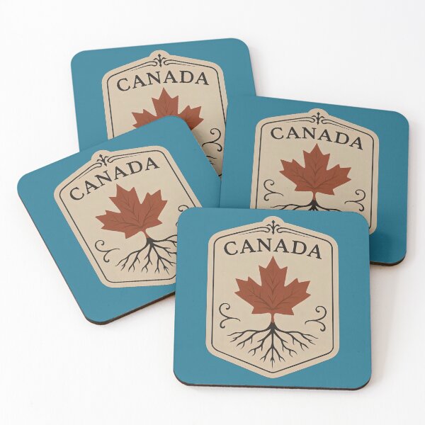 Item preview, Canada Pride designed and sold by PinUpPizzazz.