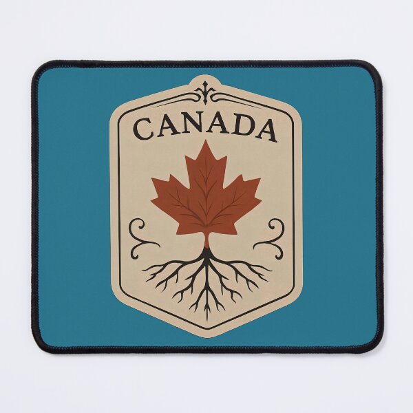 Item preview, Canada Pride designed and sold by PinUpPizzazz.