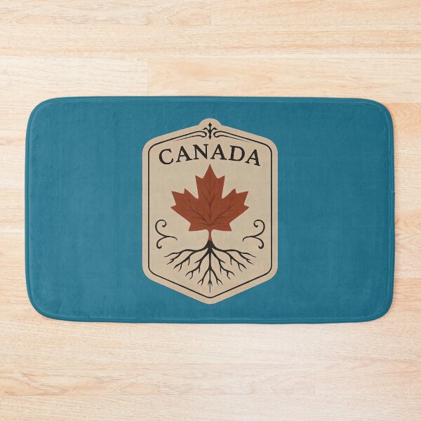 Item preview, Canada Pride designed and sold by PinUpPizzazz.