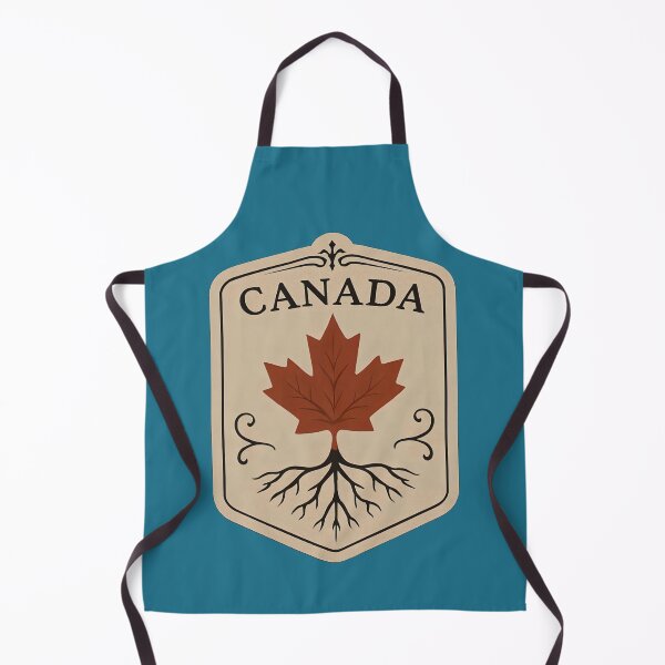 Item preview, Canada Pride designed and sold by PinUpPizzazz.
