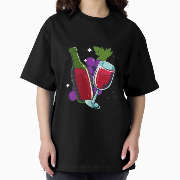 Item preview, Cook's Apron designed and sold by UglyMandalas.