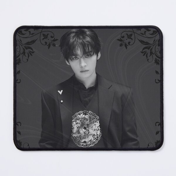 Item preview, Stray Kids Lee Know designed and sold by Celestinya.