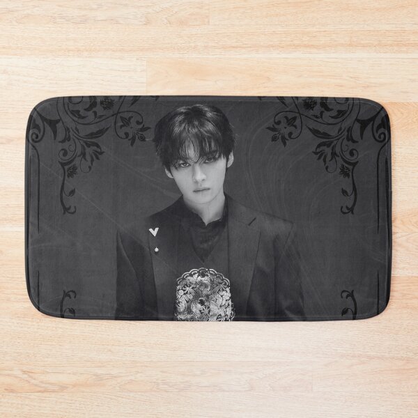 Item preview, Stray Kids Lee Know designed and sold by Celestinya.