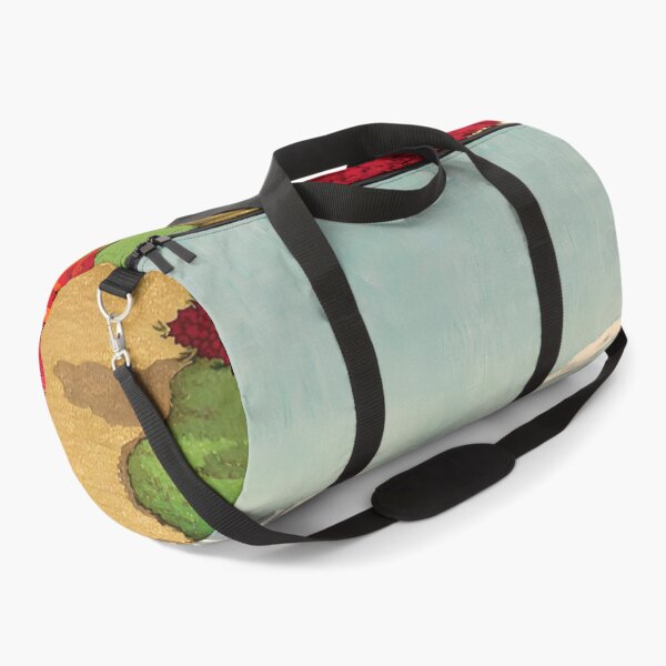 Item preview, Hasui Kawase designed and sold by BadRadishey.