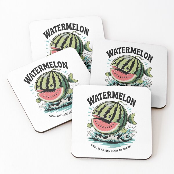 Item preview, Seed You at the Pool designed and sold by BaffledSnout.