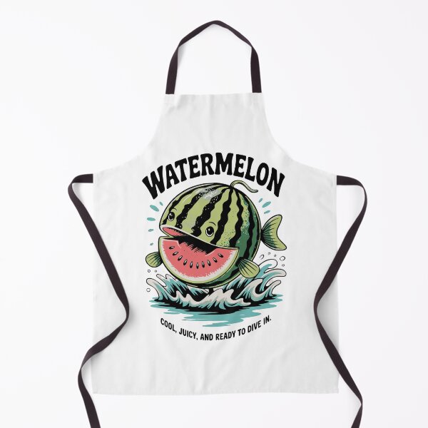 Item preview, Seed You at the Pool designed and sold by BaffledSnout.