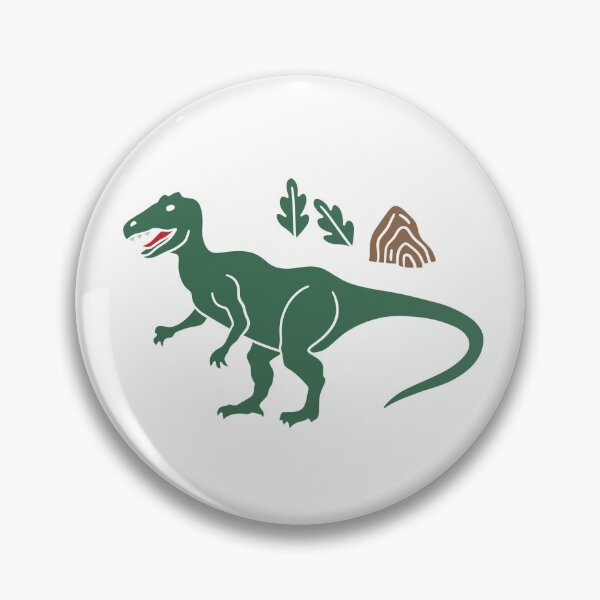 Item preview, dinosaurus designed and sold by ManikRaja.