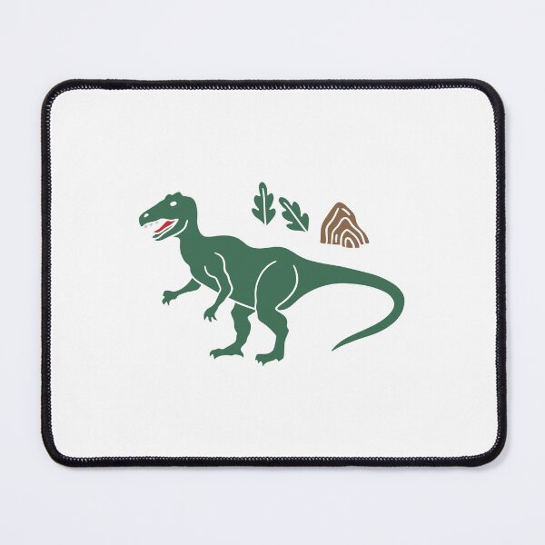 Item preview, dinosaurus designed and sold by ManikRaja.
