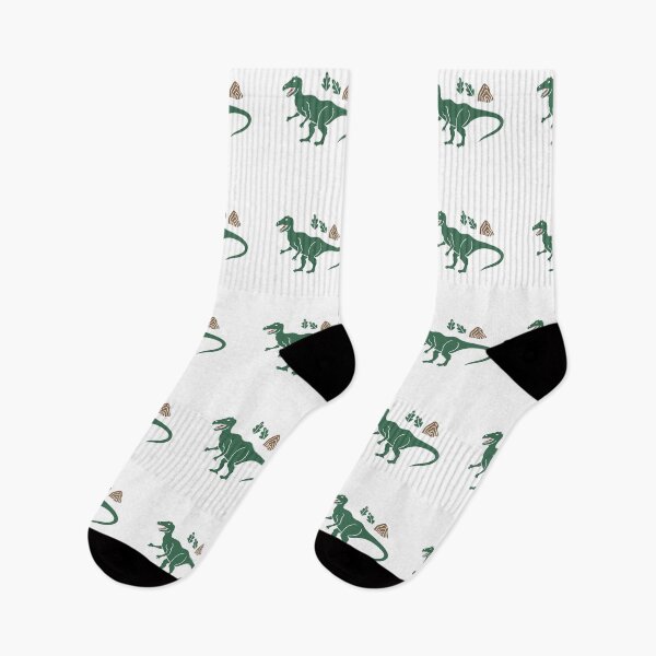 Item preview, dinosaurus designed and sold by ManikRaja.