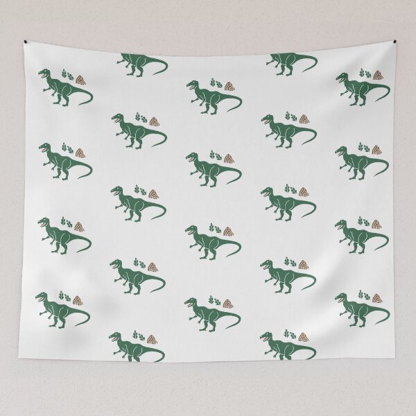Item preview, dinosaurus designed and sold by ManikRaja.