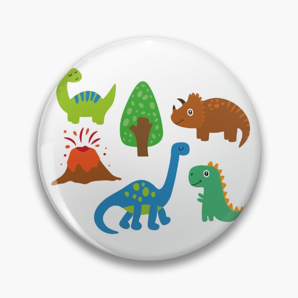 Item preview, dinosaurus designed and sold by ManikRaja.