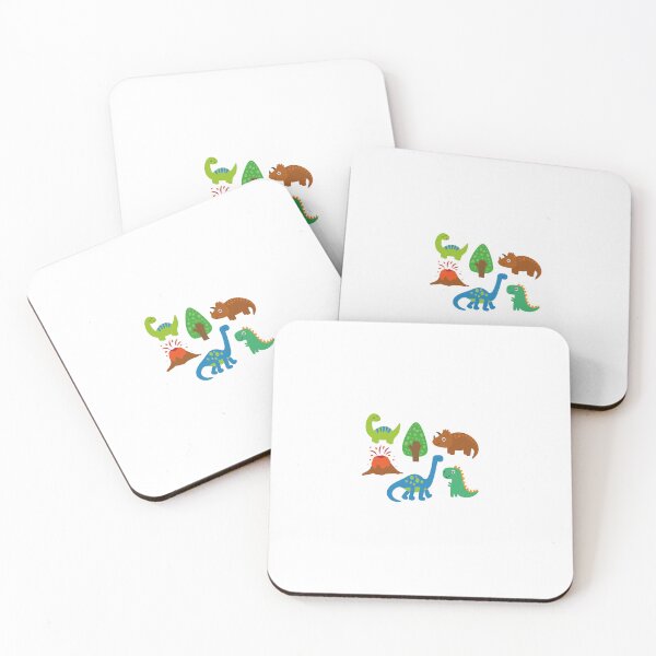Item preview, dinosaurus designed and sold by ManikRaja.