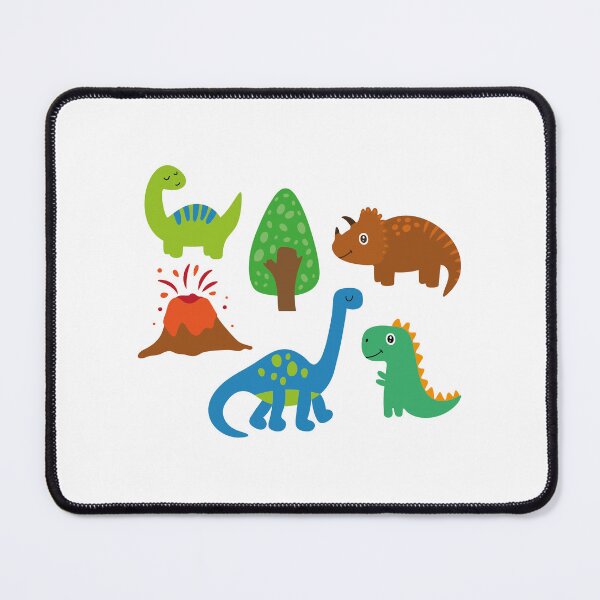 Item preview, dinosaurus designed and sold by ManikRaja.