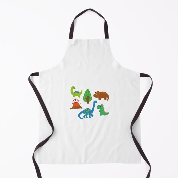 Item preview, dinosaurus designed and sold by ManikRaja.