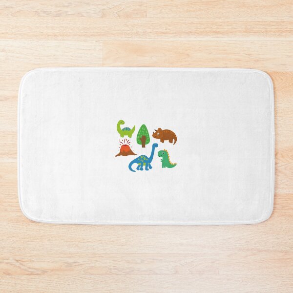 Item preview, dinosaurus designed and sold by ManikRaja.