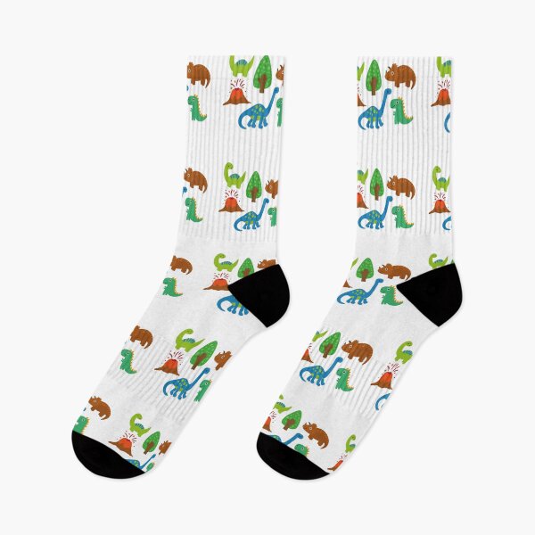 Item preview, dinosaurus designed and sold by ManikRaja.