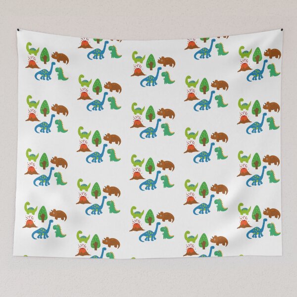 Item preview, dinosaurus designed and sold by ManikRaja.