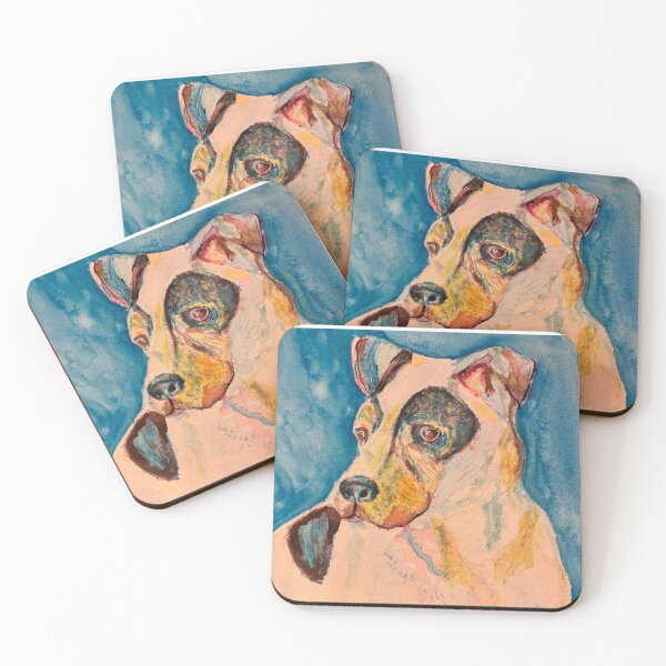 Item preview, Duchie designed and sold by Abbywe.