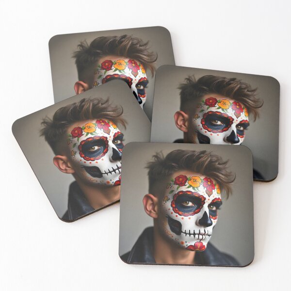Item preview, Do I Look Sweet? designed and sold by PictureNZ.