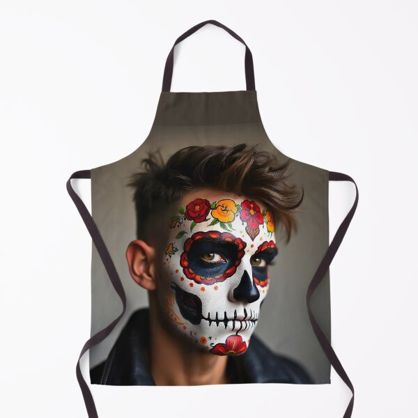 Item preview, Do I Look Sweet? designed and sold by PictureNZ.