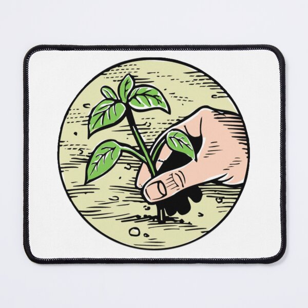 Item preview, Planting designed and sold by simplyrebeccann.