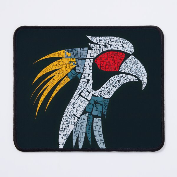 Item preview, Cool Eagle Design designed and sold by AVOHUNT.