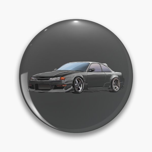 Artikelvorschau, Dark Matter Grey S14 entworfen und verkauft von ZeroGraaviity.