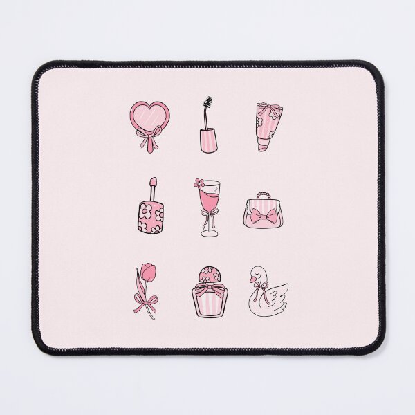 Item preview, girly things! designed and sold by sarahd212.