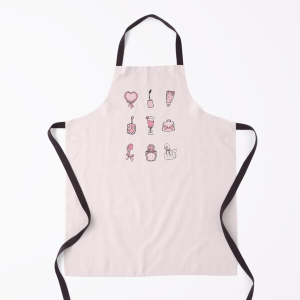 Item preview, girly things! designed and sold by sarahd212.