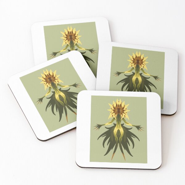 Item preview, Sunflower designed and sold by Abbywe.