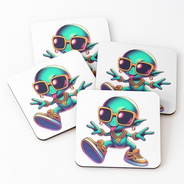 Item preview, Twerking designed and sold by Fazube.