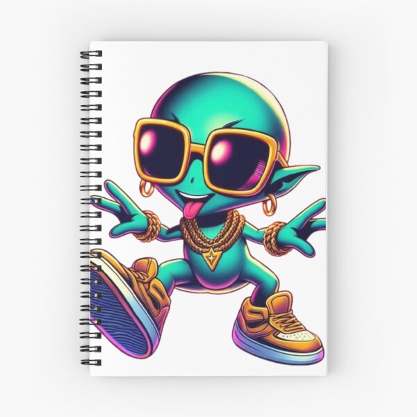 Item preview, Twerking designed and sold by Fazube.