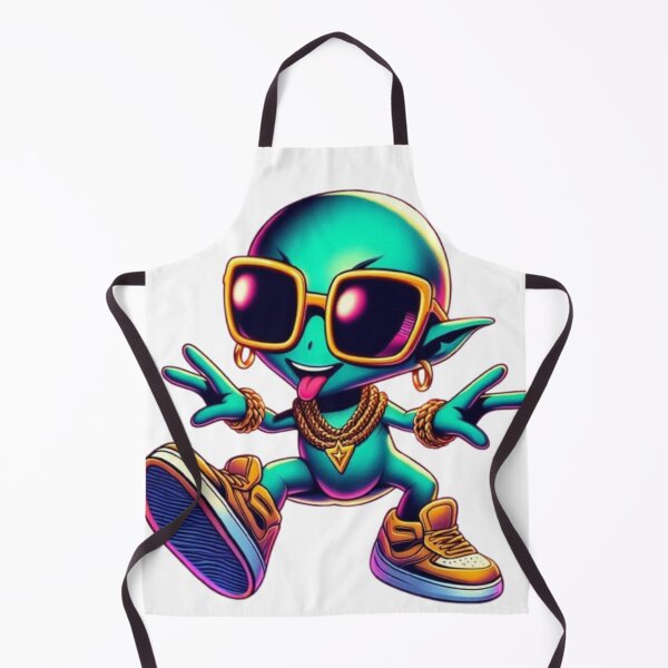 Item preview, Twerking designed and sold by Fazube.