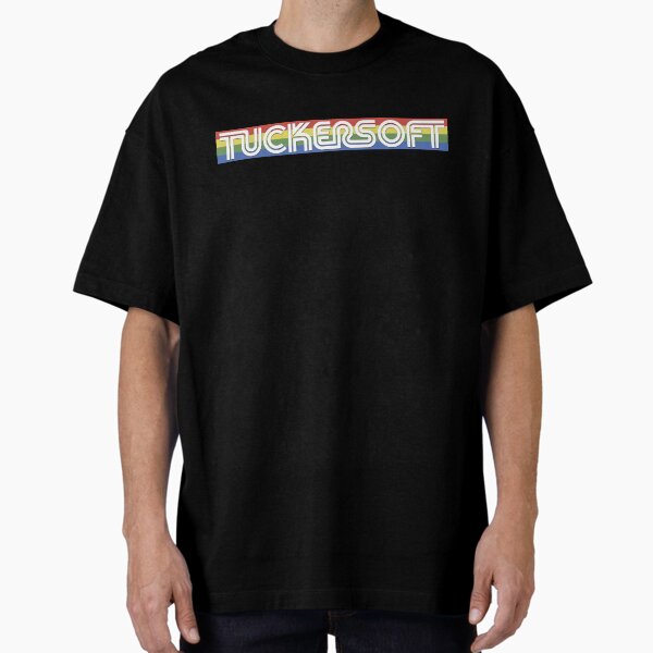 Item preview, Tuckersoft, Multi White- Blackmirror designed and sold by Metcraft.
