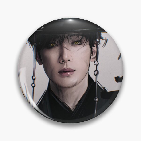 Item preview, Seventeen Wonwoo designed and sold by CANSUAKND.