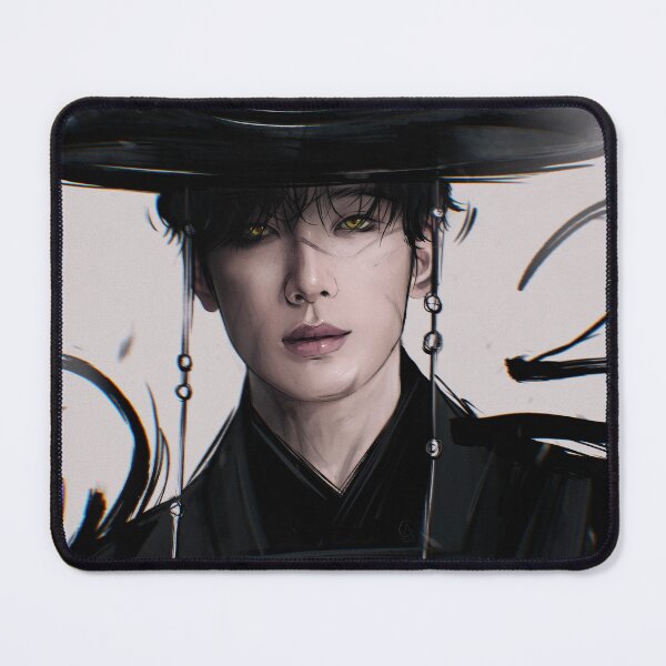 Item preview, Seventeen Wonwoo designed and sold by CANSUAKND.