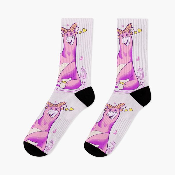 Item preview, hippo lovers club - cute and funny cartoon hippopotamus character design designed and sold by hayrpictures.